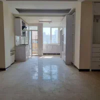 رهن آپارتمان نوساز ۷۵ متری  قابل تبدیل۲ خواب