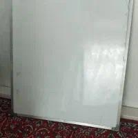 تخته وایت برد