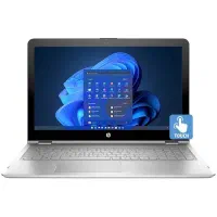 لپتاپHPبدون پیش‌پرداخت شروع‌اقساط از ۳ماه آینده