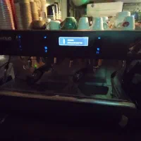 فروش دستگاه قهوه