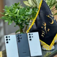 خرید گوشی اقساطی باضمانت طلا در موبایل علیزاده