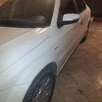 دنا مدل۹۶|خودرو سواری و وانت|فردیس, شهرک راه آهن|دیوار