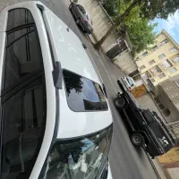 Mvm x33  مدل۹۱|خودرو سواری و وانت|رشت, جهاد|دیوار