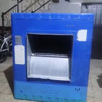کولرابی۶۰۰۰۰