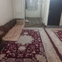 اجاره آپارتمان ۵۰ متری ۱ خوابه طبقه ۲ در یافتآباد