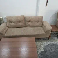 مبل راحتی