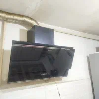 هود بیمکث