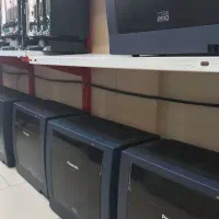 تلفن سانترال پرظرفیت tda100 با کارت