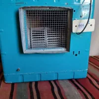 کولر ابی سوزان درحد نو