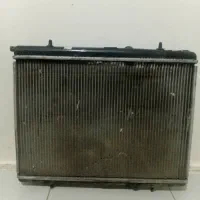 رادیاتور ۲۰۶ استوک