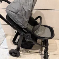 کالسکه گراکو