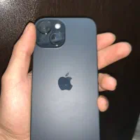 ایفون ۱۵نرمال