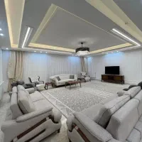 طراحی و اجرای دکوراسیون داخلی نما و بازسازی