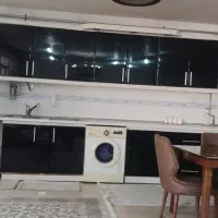 کابینت دست دوم باکیفیت و بهترین چوب