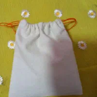 توت بگ