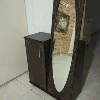 جاکفشی