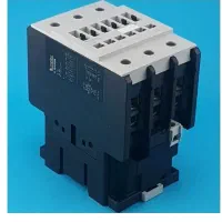 یک دستگاه کنتاکتور اصلی اروپایی unelec