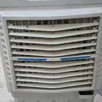 کولر پرتابل