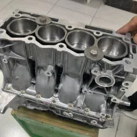 سیلندر پژو پارس / پژو ٪ شوتی