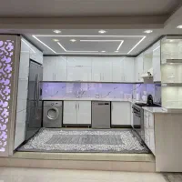 اجرای فوق تخصصی کناف، طراحی و فروش مستقیم
