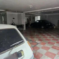 رنو۵|خودرو کلاسیک|سنندج, |دیوار
