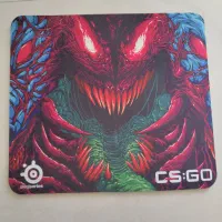 موس+موس پد|قطعات و لوازم جانبی رایانه|تهران, نارمک|دیوار