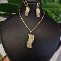 فروش طلا 2 درصد
