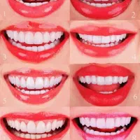 دندانپزشکی با ارزانترین قیمت و بهترین کیفیت