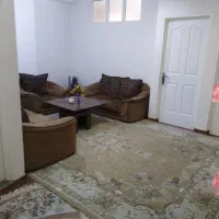 نیاز به خدمتکارخانم پاره وقت