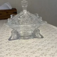 شکلات خوری سوگا نوی نو جعبه دار