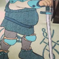 فرش