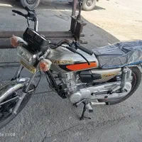 125پرواز