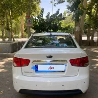 فروش یک دستگاه سراتو آپشنال