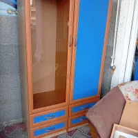 یک جفت کمد