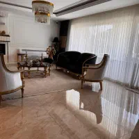 اپارتمان-220-متری-تک-واحدی-مهرشهر-فاز1