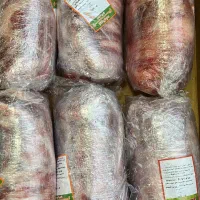 قلوه گاه گوسفندی