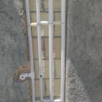 تاسیسات‌ساختمان