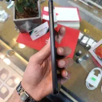 redmi 12c|موبایل|مشهد, آزادشهر|دیوار