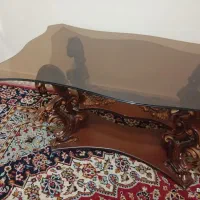 میزجلومبلی