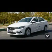 حواله ماشین تارا دستی vIP