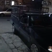 حمل نقل بار.باربری.بار می برم به شهرستان و تهران