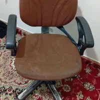 میزوصندلی
