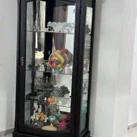 بوفه