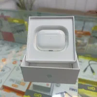 airpod pro 2 تایپ c