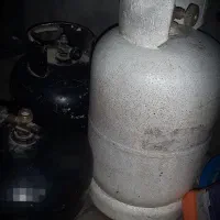 پیک نیک ۵ کیلویی