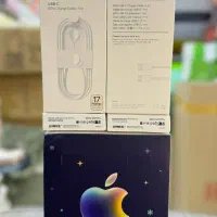 کابل ایفون 17 پرومکس