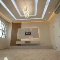دوخوابه-کلید-نخورده-جنوبی-اماده-تحویل