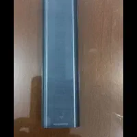 کنترل تلویزیون سامسونگ