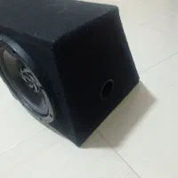 ساب پایونیر