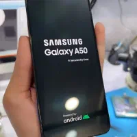 ۹هانر6j50لایت10j4تاچ12c11پوکو۷6T۷۱السیدی3x21m31t70